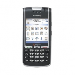 BlackBerry 7130c -  1